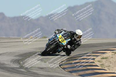 media/Oct-04-2025-CVMA (Sat) [[408bcdd6e4]]/Race 10-Amateur Supersport Middleweight/